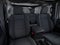 2027 Jeep Wrangler WRANGLER 4-DOOR SPORT S