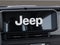 2027 Jeep Wrangler WRANGLER 4-DOOR SPORT S