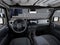 2027 Jeep Wrangler WRANGLER 4-DOOR SPORT S