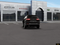 2026 Jeep Grand Cherokee GRAND CHEROKEE LAREDO 4X4
