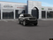 2026 Jeep Grand Cherokee GRAND CHEROKEE LAREDO 4X4
