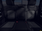 2026 Jeep Grand Cherokee GRAND CHEROKEE LAREDO 4X4