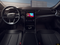2026 Jeep Grand Cherokee GRAND CHEROKEE LAREDO 4X4