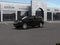 2026 Jeep Grand Cherokee GRAND CHEROKEE LAREDO 4X4
