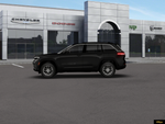 2026 Jeep Grand Cherokee GRAND CHEROKEE LAREDO 4X4