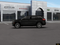 2026 Jeep Grand Cherokee GRAND CHEROKEE LAREDO 4X4