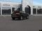 2026 Jeep Grand Cherokee GRAND CHEROKEE LAREDO 4X4