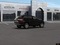 2026 Jeep Grand Cherokee GRAND CHEROKEE LAREDO 4X4