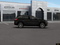 2026 Jeep Grand Cherokee GRAND CHEROKEE LAREDO 4X4