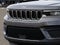 2026 Jeep Grand Cherokee GRAND CHEROKEE LAREDO 4X4