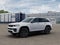 2026 Jeep Grand Cherokee GRAND CHEROKEE ALTITUDE 4X4
