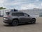 2026 Jeep Grand Cherokee GRAND CHEROKEE L LAREDO ALTITUDE 4X2