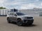 2026 Jeep Grand Cherokee GRAND CHEROKEE L LAREDO ALTITUDE 4X2