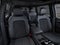 2026 Jeep Grand Cherokee GRAND CHEROKEE L LAREDO ALTITUDE 4X2