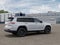 2026 Jeep Grand Cherokee GRAND CHEROKEE L LAREDO ALTITUDE 4X2