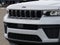 2026 Jeep Grand Cherokee GRAND CHEROKEE L LAREDO ALTITUDE 4X2