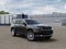 2026 Jeep Grand Cherokee GRAND CHEROKEE L LAREDO 4X4