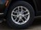 2026 Jeep Grand Cherokee GRAND CHEROKEE L LAREDO 4X4