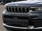 2026 Jeep Grand Cherokee GRAND CHEROKEE L LAREDO 4X4