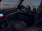 2026 Jeep Grand Cherokee GRAND CHEROKEE L LAREDO X 4X4