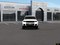 2026 Jeep Grand Cherokee GRAND CHEROKEE L LAREDO 4X4