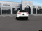 2026 Jeep Grand Cherokee GRAND CHEROKEE L LAREDO 4X4