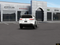 2026 Jeep Grand Cherokee GRAND CHEROKEE L LAREDO 4X4