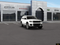 2026 Jeep Grand Cherokee GRAND CHEROKEE L LAREDO 4X4