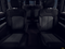 2026 Jeep Grand Cherokee GRAND CHEROKEE L LAREDO 4X4