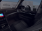 2026 Jeep Grand Cherokee GRAND CHEROKEE L LAREDO 4X4
