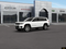 2026 Jeep Grand Cherokee GRAND CHEROKEE L LAREDO 4X4