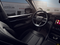 2026 Jeep Grand Cherokee GRAND CHEROKEE L LAREDO 4X4