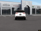 2026 Jeep Grand Cherokee GRAND CHEROKEE L LAREDO 4X4