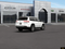 2026 Jeep Grand Cherokee GRAND CHEROKEE L LAREDO 4X4