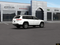 2026 Jeep Grand Cherokee GRAND CHEROKEE L LAREDO 4X4