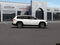 2026 Jeep Grand Cherokee GRAND CHEROKEE L LAREDO 4X4