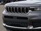 2026 Jeep Grand Cherokee GRAND CHEROKEE L LAREDO 4X4