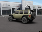 2026 Jeep Wrangler WRANGLER 4-DOOR MOAB 392