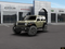 2026 Jeep Wrangler WRANGLER 4-DOOR MOAB 392