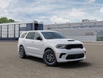 2026 Dodge Durango DURANGO GT PREMIUM AWD HEMI V8
