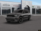 2026 Dodge Durango DURANGO GT PREMIUM AWD HEMI V8