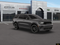 2026 Dodge Durango DURANGO GT PREMIUM AWD HEMI V8
