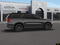 2026 Dodge Durango DURANGO GT PREMIUM AWD HEMI V8