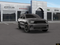 2026 Dodge Durango DURANGO GT PREMIUM AWD HEMI V8