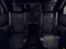 2026 Dodge Durango DURANGO GT PREMIUM AWD HEMI V8