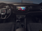 2026 Dodge Durango DURANGO GT PREMIUM AWD HEMI V8