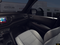 2026 Dodge Durango DURANGO GT PREMIUM AWD HEMI V8