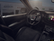 2026 Dodge Durango DURANGO GT PREMIUM AWD HEMI V8
