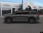 2026 Dodge Durango DURANGO GT PREMIUM AWD HEMI V8