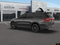 2026 Dodge Durango DURANGO GT PREMIUM AWD HEMI V8